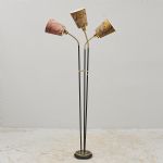 1550 7370 FLOOR LAMP